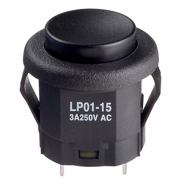 LP0115CMKW01A图片9