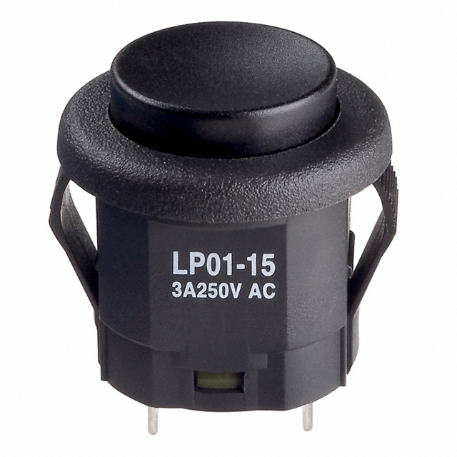 LP0115CMKW01A图片10