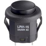 LP0115CMKW01A图片3