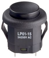 LP0115CMKW01A图片11