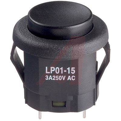 LP0115CMKW01A图片7