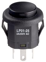 LP0125CMKW01A图片7