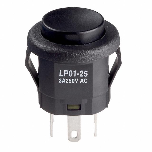 LP0125CMKW01A图片6