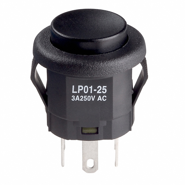LP0125CMKW01A图片8