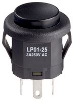 LP0125CMKW01A图片9
