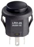 LP0125CMKW01A图片4