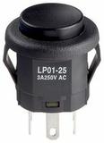 LP0125CMKW01A图片5