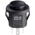 LP0125CMKW01A图片3