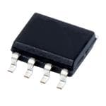 LP2951-33D图片17