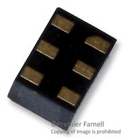 LP38692SD-3.3/NOPB图片12