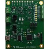 LP5523EVM/NOPB图片4