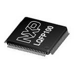 LPC11U68JBD100图片2