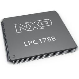 LPC1778FET208,551图片2