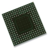 LPC1778FET208,551图片12