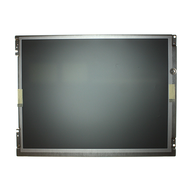 LQ121S1LG41图片4