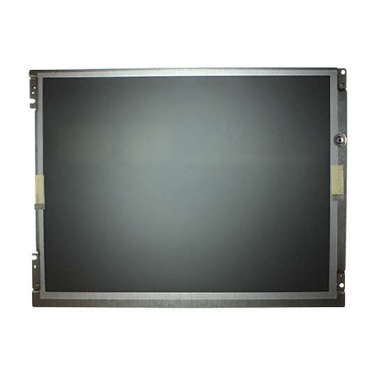 LQ121S1LG41图片5