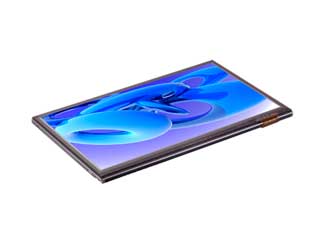 LQ150X1LG82图片2