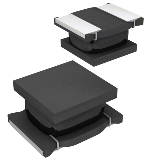LQH32DN101K53L图片1