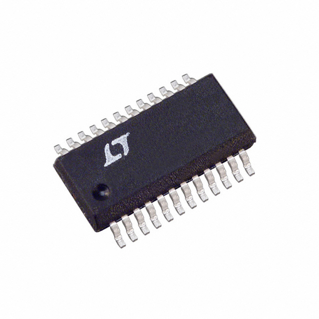 LTC1279CG图片2