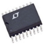 LTC7541AKSW图片1