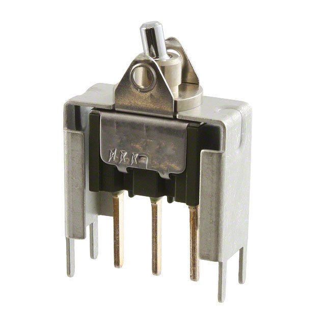 M2012TXW25-DA图片3