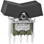 M2018TZW13-JA图片3