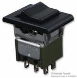 M2023TJW01-FA-1A图片3