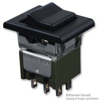 M2023TJW01-FA-1A图片6