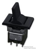 M2025TJW01-GA-1A图片3