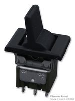 M2025TJW01-GA-1A图片7