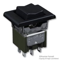 M2028TJW01-FA-1A图片7