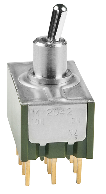 M2042S2A2G03图片2