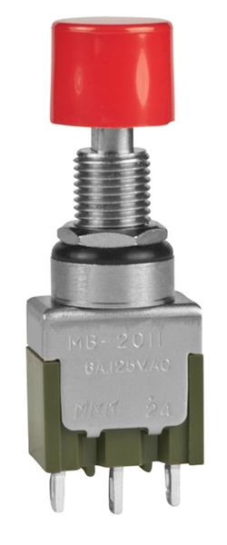MB2011SD3W01-CC图片3