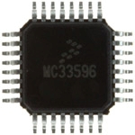 MC33596FJE图片2