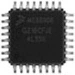 MC33596FJER2图片2