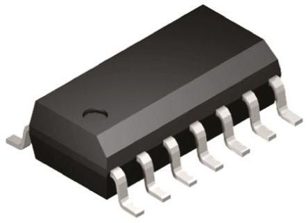 MCP2120-I/SL图片5