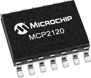MCP2120-I/SL图片2