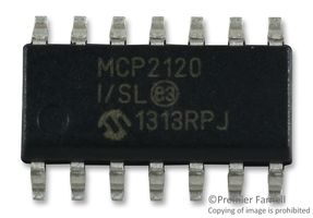 MCP2120-I/SL图片23
