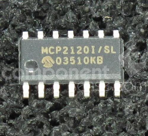 MCP2120-I/SL图片17