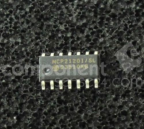 MCP2120-I/SL图片16
