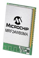 MRF24WB0MA/RM图片8