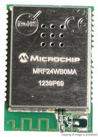 MRF24WB0MA/RM图片9