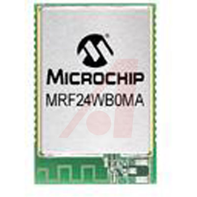 MRF24WB0MA/RM图片6