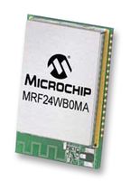 MRF24WB0MA/RM图片12