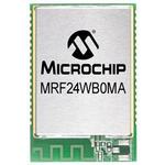 MRF24WB0MA/RM图片2