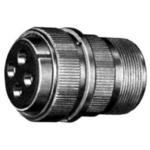 MS3106A32-7PX-RES图片2