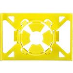 MSGV-1.3-C图片2