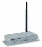 MT100A2W-G-EU图片3