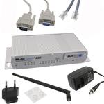 MT100A2W-G-EU图片5