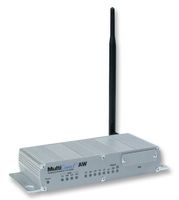 MT100A2W-G-EU图片7
